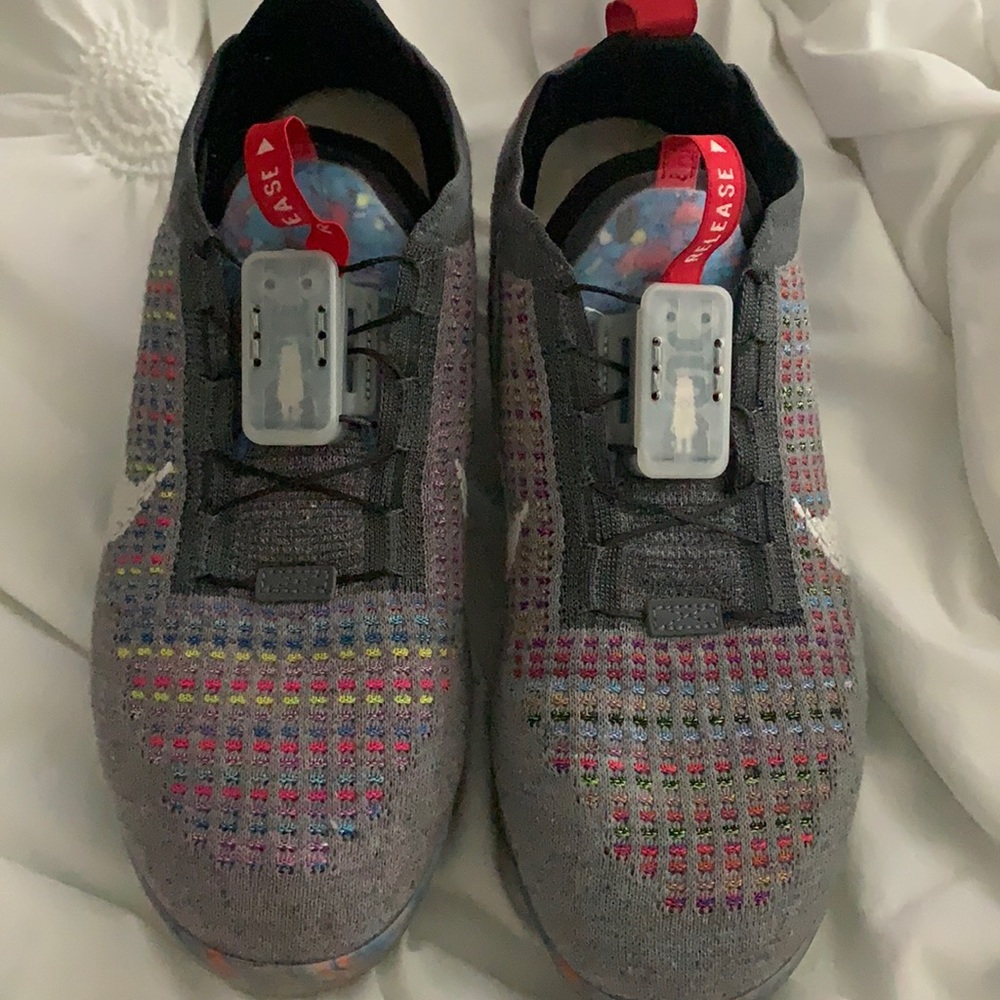 Nike Air VaporMax 2020